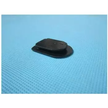 Автомобильный интерьер, зеркало заднего вида, монтажная основа для Mazda 323, protege premacy Mazda 6 626 mpv, задняя часть 7