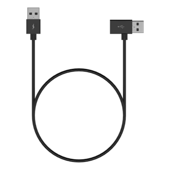 Автомобильный кабель питания CarlinKit, решение использование Android 13, CarPlay Ai Box, автомобильный радиоприемник, адаптер питания, проблема