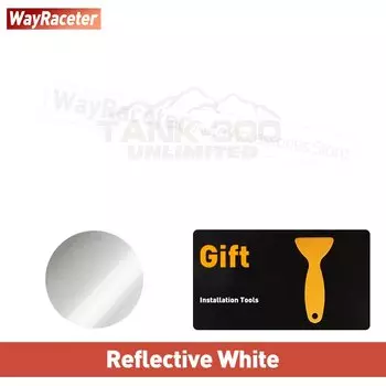 Автомобильный капот ствол окно дверь боковая наклейка неограниченная Спортивная горная графика Виниловая наклейка для Great Wall Tank 300 GWM 2024 2023