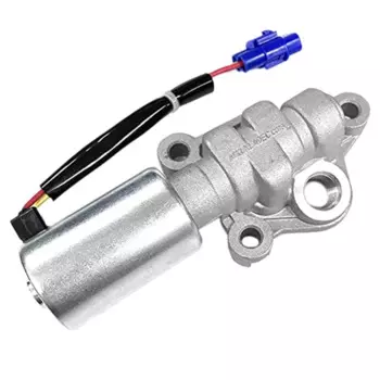 Автомобильный клапан контроля давления масла для Suzuki SX4 Swift 16550-69GE3-000 16550-69GE3