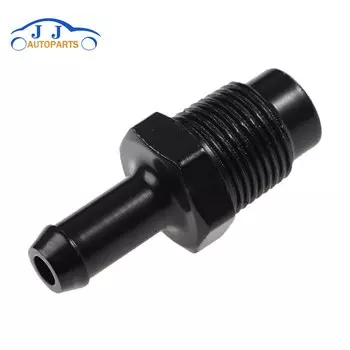 Автомобильный клапан PCV 18118-54G00 для Suzuki Aerio 04-07 SX4 J20A Grand Vitara J20A 12204-31030 2007-2015