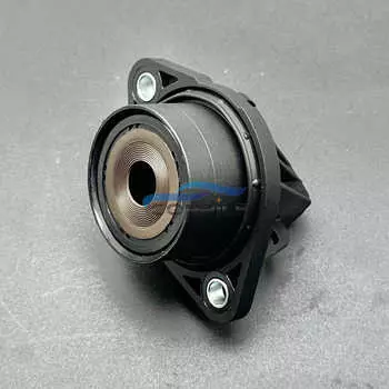 Автомобильный клапан PCV для Dodge джип Ram 2012 л 2019 л V6-68083202AC 68083202AB