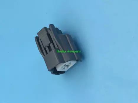Автомобильный клаксон Sumitomo HW series 2 pin cabe 50/100-6189, 10/20/0129 шт.