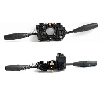 Автомобильный комбинированный выключатель Dongfeng 37QA-74010