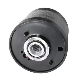 Автомобильный комплект для управления рулевым колесом, адаптер ступицы для LADA 2101 2102, для kombi 2103, 2104, 2105, 2106, 2107