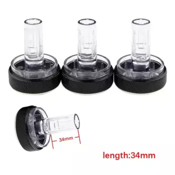 Автомобильный кондиционер, ручка переменного тока, переключатель управления теплом, ручка для Suzuki Swift Ciaz Splash Mazda VX-1 ERTIGA 2017, Proton