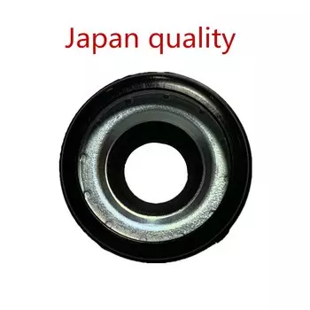 Автомобильный Кондиционер сальник для denso 10pa 15c \ 17c \ 20c, сальник для nippon
