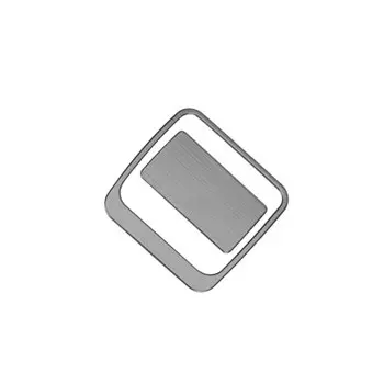 Автомобильный контейнер для хранения перчаток, каркас ручки, наклейки для Mazda CX-5 CX5 2017 2018 2019 2020 2021 2022 2023 KF