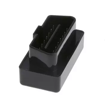 Автомобильный контроллер обмотки стекла для Chevrolet Cruze Malibu Buick