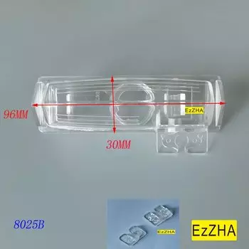 Автомобильный кронштейн для камеры заднего вида для Toyota Prius Echo Ipsum для пикника Harrier Saloon Vios Belta SportsVan Camry Avensis Verso Yaris