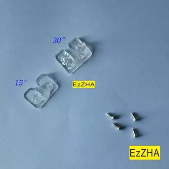 Автомобильный кронштейн для камеры заднего вида для Nissan Sylphy, Teana Tiida Rogue Quest Almera Altima venнавес муранский Sentra