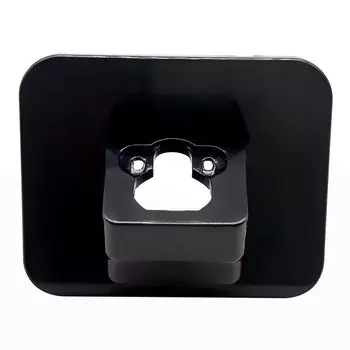 Автомобильный кронштейн для камеры заднего вида YIFOUM, подставка под номерной знак для Mazda 6 M6 Atenza GJ GL 2013 2014 2015 2016 2017 2018