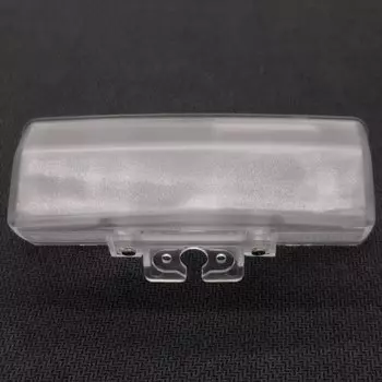 Автомобильный кронштейн для камеры заднего вида YIFOUM, подставка под номерной знак для Toyota RAV4 Venza 2013-2019/Matrix E140 2009-2014