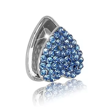 Автомобильный крючок для дома, двойного назначения, алмазный мини-держатель на спинку сиденья, многофункциональные крючки-паста, зажим для зонтов, ключей, сумки для покупок, чашки