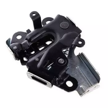 Автомобильный левый задний замок для Honda CR-V 2012 2013 2014 2015 2016 82620T0AA03