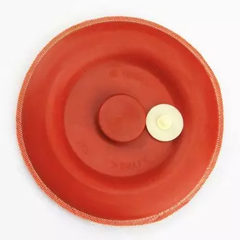 Автомобильный масловодоотделитель, клапан PCV, резиновая мембрана для PASSAT B6 GOLF 5 6 MK6 TIGUAN Eos A3 A4 Q5 TT SEAT LEON TOLEDO