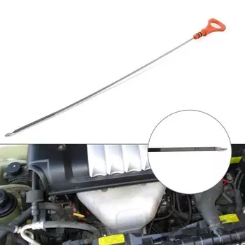 Автомобильный масляный дисковод 2001 л для Hyundai Santa Fe 2006-2000 для Sonata 2005-2001 Для Kia Optima 2005-2661138054