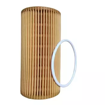 Автомобильный масляный фильтр масляный фильтр двигателя для Volvo C30 C70 S40 S60 V50 V60 XC60 XC70 Масляный фильтр OEM No. 8692305 Автозапчасти