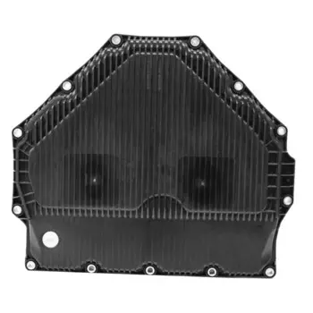 Автомобильный масляный поддон 9G132102500 для Porsche 911 718 981 987 Cayman Boxster 2009-2025 9G1 321 025 01 масляный фильтр