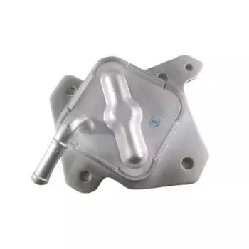 Автомобильный масляный радиатор 15710-33050 1571033050