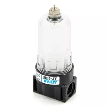 Автомобильный масляный сепаратор двигателя 12 мм, резервуар для захвата, может фильтровать загрязнения, сепаратор для моторного масла и газа с кронштейном