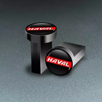 Автомобильный мини-флеш-накопитель USB для Great Wall Haval F7 H6 H2 H3 H5 H7 H8 H9 M4 F7X F7H H2S, автомобильные аксессуары 2023
