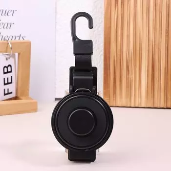 Автомобильный многофункциональный держатель для стакана с водой, крючок на подголовник автомобильного сиденья, органайзер на заднее сиденье автомобиля, вешалка, сумка, автомобильное хранилище, аксессуары для интерьера