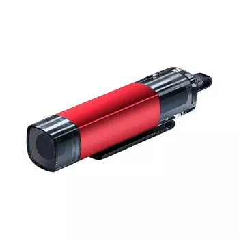 Автомобильный молоток безопасности, автомобильный молоток для окна, аварийный молоток, резак для ремня безопасности, нож, спасательный молоток из алюминиевого сплава