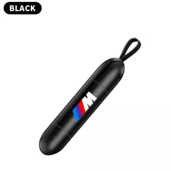 Автомобильный молоток для побега, оконный выключатель, резак для ремней безопасности, автомобильный аварийный инструмент для BMW M M3 M4 M5 X1 X5 X3 X7 X6 Performance