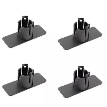 Автомобильный монтажный держатель для BMW E38 E39 E46 X5 E53 E60 E61 E64 PDC ДАТЧИК ПАРКИРОВКИ 66206989069 66206989068 7H 0919275 E