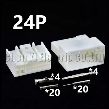 Автомобильный монтажный жгут MG644419 yuyi