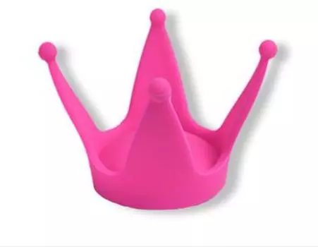 Автомобильный мотоциклетный шлем, украшение для шлема милой лягушки, принца, глаза, корона, Мотокросс, бездорожья, аксессуары, аксессуар для косплея