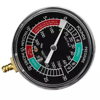 Автомобильный мотоциклетный вакуумметр топлива, карбюратор, синхронизатор карбюратора, измеритель балансировщика, универсальный инструмент