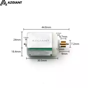 Автомобильный мотор дверного замка для Renault Climber Clio Espace Fluence K-ZE Kangoo Kwid Laguna 3 Logan 2 Master Megane Racer Scenic Trafic