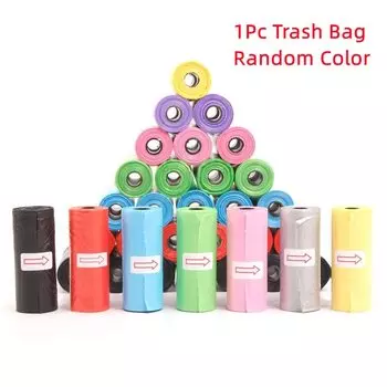 Автомобильный мусорный бак, подвесной чехол для мусора, ящик для хранения, черный квадратный мусорный бак, автомобильные аксессуары для интерьера