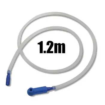 Автомобильный насос для замены тормозной жидкости со шлангом для перекачки масла 50 см, пустой дренажный масляный прокачки, автоматический разъем для смазки тормозов, наполнение масла