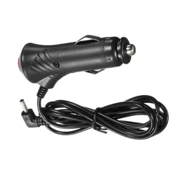 Автомобильный навигационный рекордер, электронный радарный переключатель, автомобильная точка зарядки, прикуриватель, кабель питания, адаптер, автомобильные аксессуары