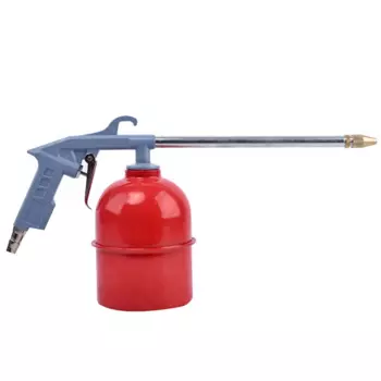 Автомобильный очиститель двигателя ZJMZYM