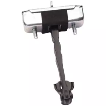 Автомобильный ограничитель петель передней и задней левой и правой двери, ограничитель контрольного ремня для Toyota Corolla 2007 2008 2009 2010 68610-02180 68610-02181