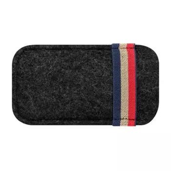 Автомобильный органайзер для солнцезащитных очков, сумка-органайзер, держатель для очков, зажим для хранения очков для Audi Bmw, автоматический интерьер, органайзер, автомобильный держатель для солнцезащитных очков