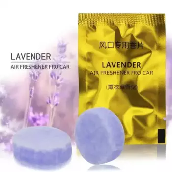 Автомобильный Освежитель Воздуха, Украшение-блестящий Дизайн, Автовентиляционный Зажим, Ароматерапевтический Диффузор Для Духов