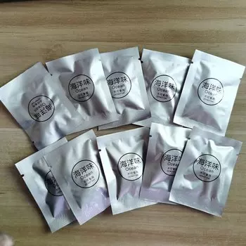 Автомобильный освежитель воздуха Cybernetics Punk вращающийся ароматизатор украшение для интерьера парфюмерный зажим ароматизатор автомобильный аксессуар