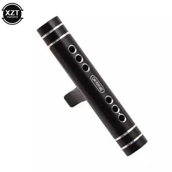 Автомобильный освежитель воздуха на вентиляционную решетку, ароматизатор, автомобильный освежитель воздуха, ароматизатор, автомобильные аксессуары