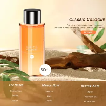 Автомобильный освежитель воздуха, светодиодный светильник, звездный проекционный светильник, домашний парфюм, автоматический очиститель воздуха, ароматерапия, автомобильный аксессуар для Tesla