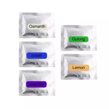 Автомобильный освежитель воздуха воздух для Volvo r xc60 s60 v40 v50 v60 s80 s40 c30 awd c70 s40 s60 s80 s90 t6 v70 v90 xc40 xc70 xc90