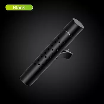 Автомобильный освежитель воздуха, запах в автомобиле, Стайлинг, вентиляционное отверстие, духи, ароматизатор для салона автомобиля, аксессуары, освежитель воздуха для девочек