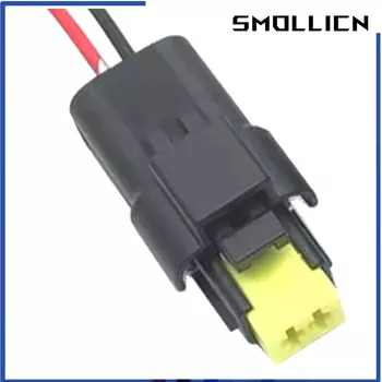 Автомобильный патрон лампы Smollicn 211PC022S0049 211PL022S0049
