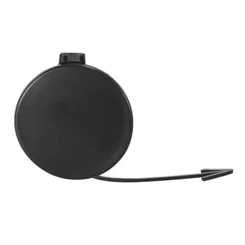 Автомобильный передний бампер, решетка фаркопа, неокрашенная крышка для VW Sagitar Jetta MK6 2011-2014 5C6807241 5C6 807 241A 5C6 807 241B 007