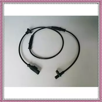 Автомобильный передний датчик ABS для Haima 3 2007-2011