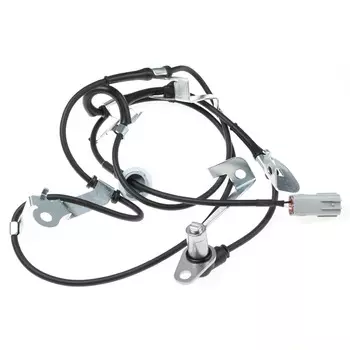 Автомобильный передний левый и правый датчик скорости колес ABS для Ford Ranger 2.5TD 3.0TD [1990-2016] UM534373XA UM534370XA